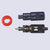 Accessories Universal Connector