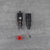 Accessories Universal Connector
