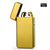 Rechargeable Arc USB Windproof Lighter