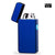 Rechargeable Arc USB Windproof Lighter