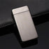 Rechargeable Arc USB Windproof Lighter