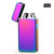 Rechargeable Arc USB Windproof Lighter