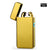 Rechargeable Arc USB Windproof Lighter