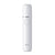 charged electronic cigarette Charger