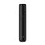 charged electronic cigarette Charger