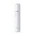 charged electronic cigarette Charger