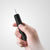 charged electronic cigarette Charger