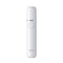 charged electronic cigarette Charger