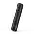 Continuous Smokable Compatibility