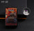 Smoking Classic USB Lighter For Cigarette