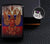 Smoking Classic USB Lighter For Cigarette