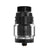 Replaceable Electronic Cigarette
