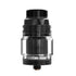 Replaceable Electronic Cigarette