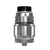 Replaceable Electronic Cigarette