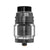 Replaceable Electronic Cigarette
