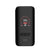 Large Fire Button Electronic Cigarette Mods