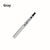 Electronic Cigarette Set Battery-Type
