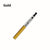 Electronic Cigarette Set Battery-Type