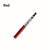 Electronic Cigarette Set Battery-Type