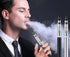 Electronic Cigarette Set Battery-Type