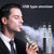 Electronic Cigarette Set Battery-Type