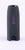 Protective Cap Case E-cigarette Accessories