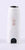Protective Cap Case E-cigarette Accessories