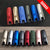 Protective Cap Case E-cigarette Accessories