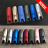 Protective Cap Case E-cigarette Accessories