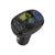 Bluetooth Mp3 Handfree Auto Accessories Cigarette Lighter