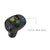 Bluetooth Mp3 Handfree Auto Accessories Cigarette Lighter