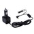 Car Charger E-DC-5B Cigarette Lighter