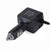 Car Charger E-DC-5B Cigarette Lighter
