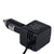 Car Charger E-DC-5B Cigarette Lighter