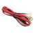 Car Cigarette Lighter Cable