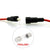 Car Cigarette Lighter Cable