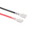 Car Cigarette Lighter Cable