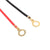 Car Cigarette Lighter Cable