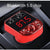USB Bluetooth Handsfree cigarette Lighter
