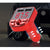 USB Bluetooth Handsfree cigarette Lighter
