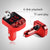 USB Bluetooth Handsfree cigarette Lighter