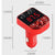 USB Bluetooth Handsfree cigarette Lighter