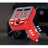 USB Bluetooth Handsfree cigarette Lighter