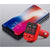 USB Bluetooth Handsfree cigarette Lighter
