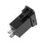 Dual USB Cigarette Lighter Sockets