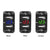 Dual USB Cigarette Lighter Sockets