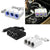 Charger Adapter With Switch Hand Accessory