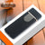 Charging lighter Touch induction