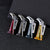 Cigar Cigarette Lighter Transparent gas
