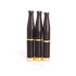 Cigarette Accessories Filter Metal Rod Cigarette